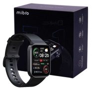 ساعت  Mibro.T1 گلوبال